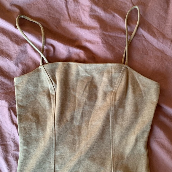 Forever 21 Dress - Picture 2 of 3